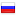 6rasa.ru hosted country